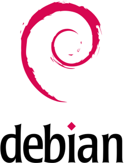 Debian Linux