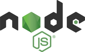 NodeJs