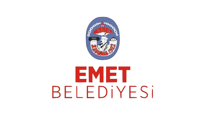 Emet Belediyesi