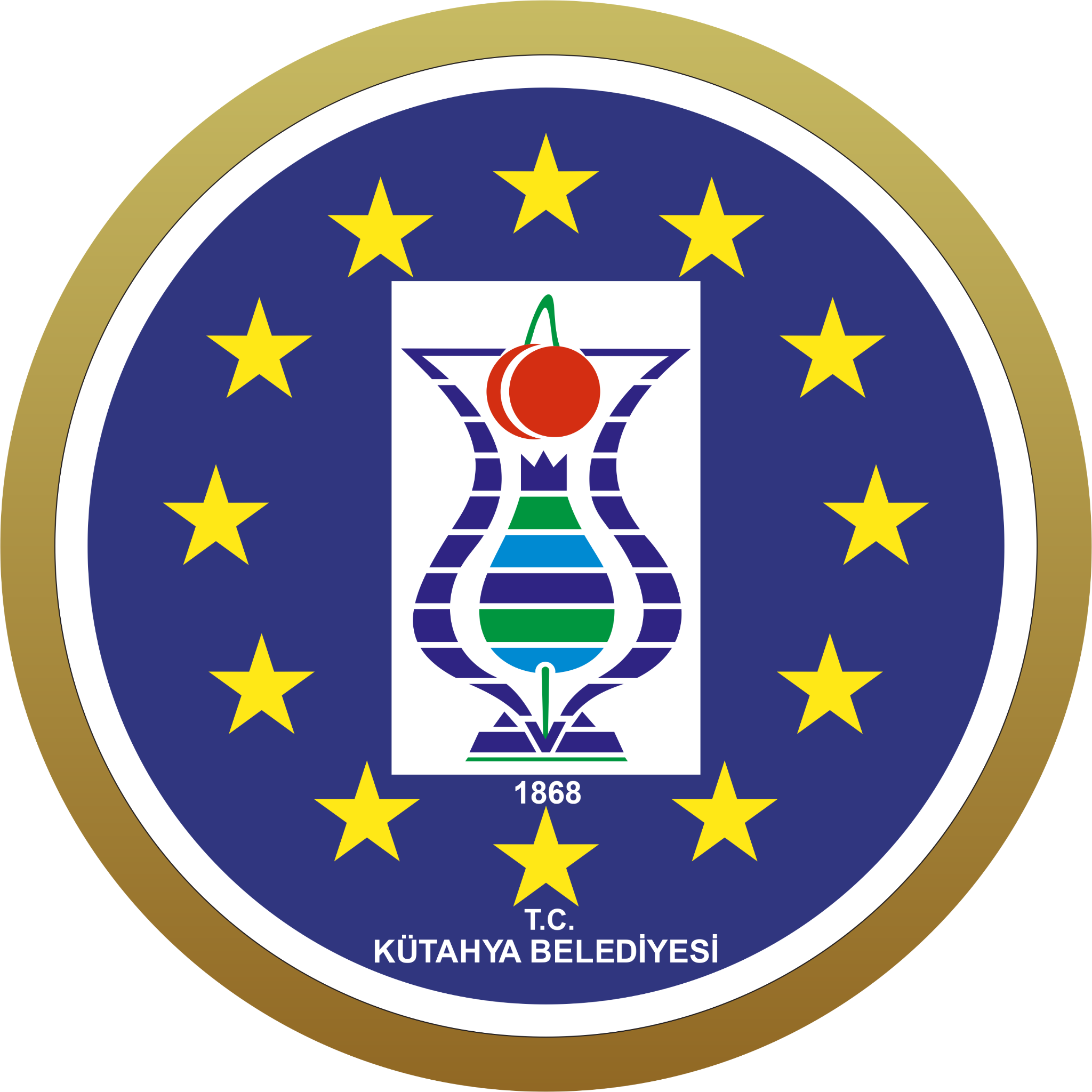 Kütahya Belediyesi