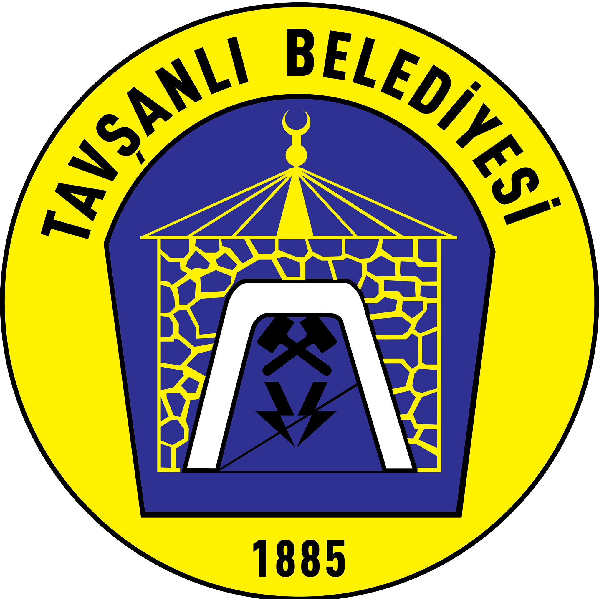 Tavşanlı Belediyesi